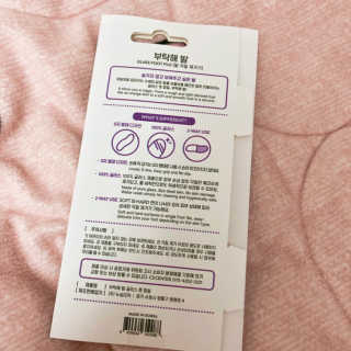 왠디님이 올린 리뷰 사진 3