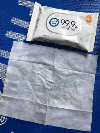 농이님이 올린 리뷰 사진 3