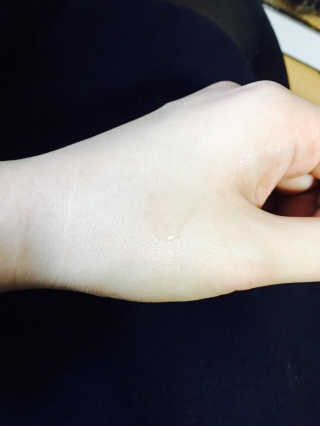 요니님이 올린 리뷰 사진 2