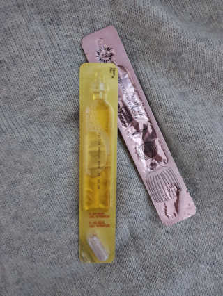 BHIN님이 올린 리뷰 사진 2