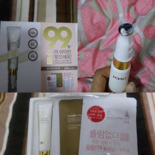 박진희님이 올린 리뷰 사진 1
