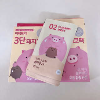 뭉뭉님이 올린 리뷰 사진 3