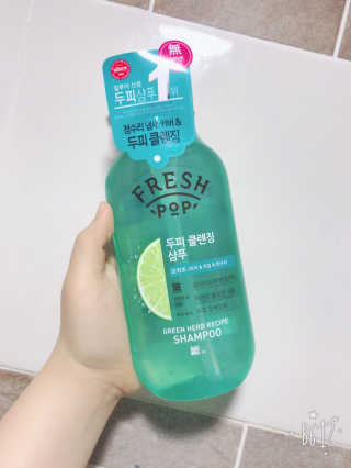 SunYu님이 올린 리뷰 사진 1