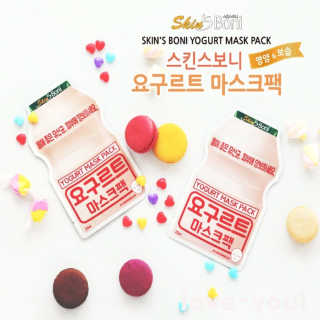 Katy님이 올린 리뷰 사진 1