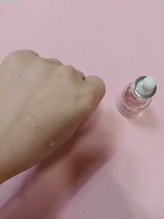 꼬마와꼬마님이 올린 리뷰 사진 2