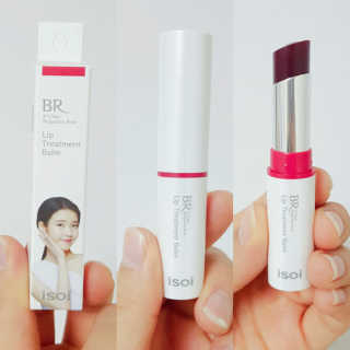점이님이 올린 리뷰 사진 1