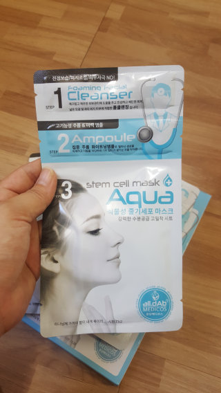 순자칭구님이 올린 리뷰 사진 3