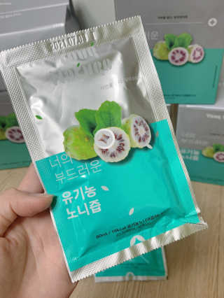 지영짱님이 올린 리뷰 사진 2