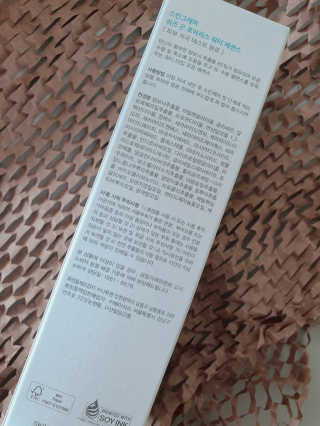 JiHeeAhn님이 올린 리뷰 사진 3