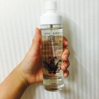 은지님이 올린 리뷰 사진 1