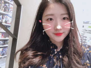 JunHee님이 올린 리뷰 사진 1