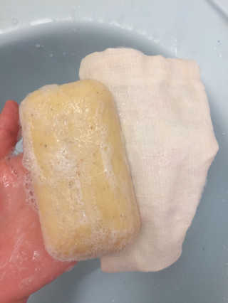 지유림님이 올린 리뷰 사진 2