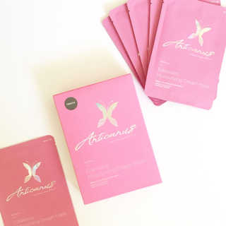 loveskinandmore님이 올린 리뷰 사진 1