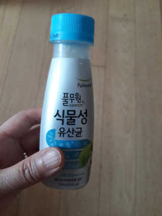 라니님이 올린 리뷰 사진 1