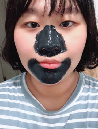 찌니님이 올린 리뷰 사진 3
