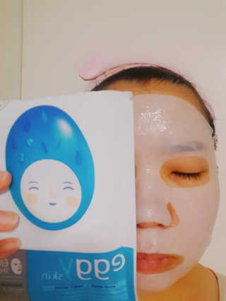 moon님이 올린 리뷰 사진 1