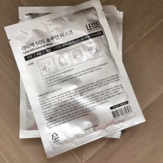 단발소녀님이 올린 리뷰 사진 1