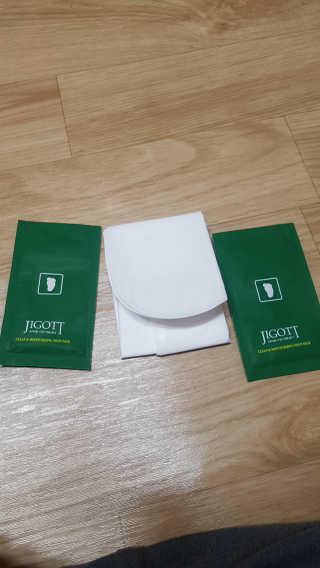 샤르루시님이 올린 리뷰 사진 2