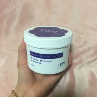 ssong님이 올린 리뷰 사진 1