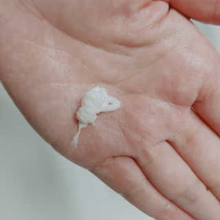 윤블리님이 올린 리뷰 사진 2