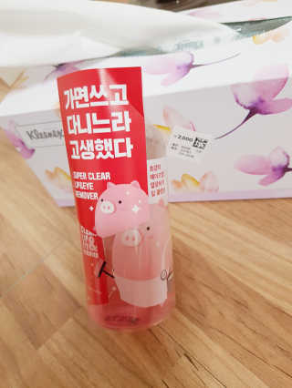 리체리님이 올린 리뷰 사진 1