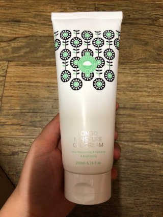 조원화님이 올린 리뷰 사진 2