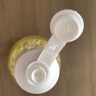 졍이님이 올린 리뷰 사진 2