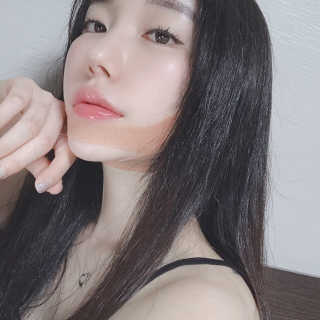 아이디플라코스메틱 아이디 페이스핏 마이너스 밴드 — 5점을 준 리뷰어가 2020년 3월 올린 사용 사진