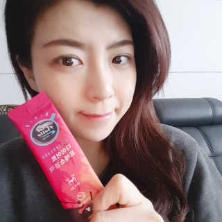 jaralee님이 올린 리뷰 사진 2