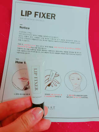 밍기님이 올린 리뷰 사진 1