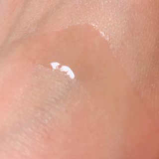 miihika님이 올린 리뷰 사진 3