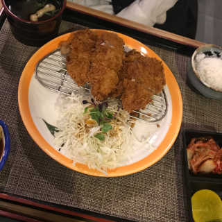 럭해님이 올린 리뷰 사진 3