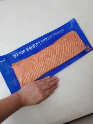 하루민님이 올린 리뷰 사진 3