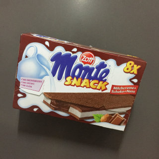 GIRIMEE님이 올린 리뷰 사진 2