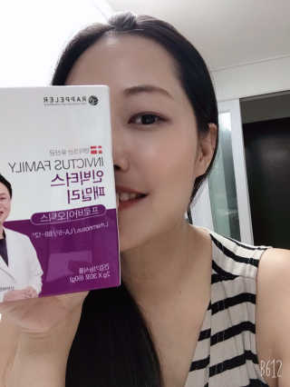 J님이 올린 리뷰 사진 1