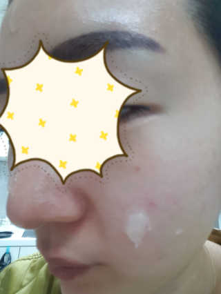 유진오님이 올린 리뷰 사진 3