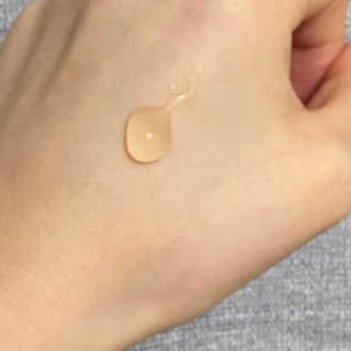 혦2님이 올린 리뷰 사진 3