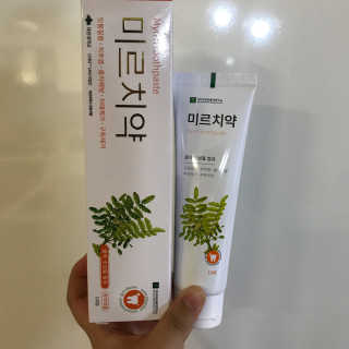 김지영님이 올린 리뷰 사진 2