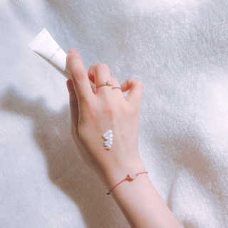 nothing님이 올린 리뷰 사진 2