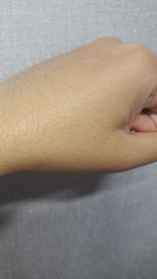 vietaannisa님이 올린 리뷰 사진 4