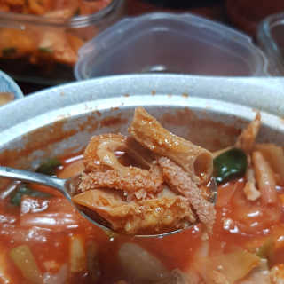 영지버섯님이 올린 리뷰 사진 2