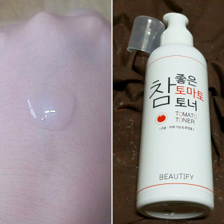 개나리노랑님이 올린 리뷰 사진 1