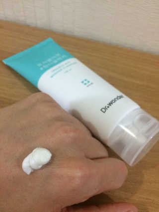 YMKH님이 올린 리뷰 사진 3