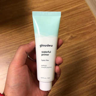 슈마님이 올린 리뷰 사진 2
