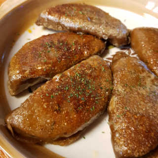 유천냉면 유천 비빔냉면 2인분+메밀지짐만두 280g — 5점을 준 리뷰어가 2018년 6월 올린 사용 사진