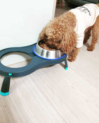narae님이 올린 리뷰 사진 2