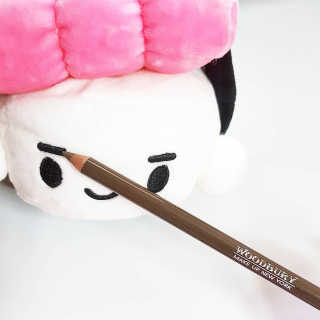면지님이 올린 리뷰 사진 1