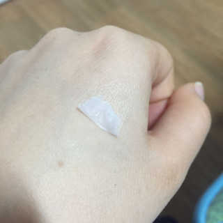 박예진님이 올린 리뷰 사진 4