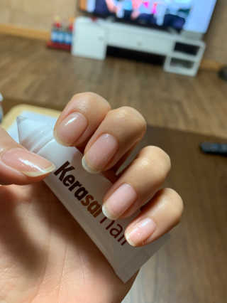 임블리님이 올린 리뷰 사진 3