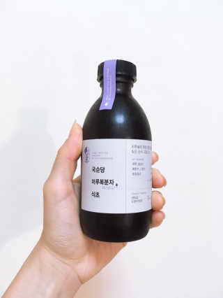 팅팅이님이 올린 리뷰 사진 1